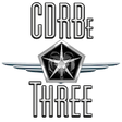 ChryslerDRBeThree icon