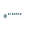 Icon of program: Nice Classic Music