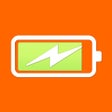 Icon of program: Remote Battery & Connecti…