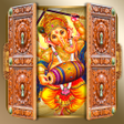 Icon of program: Ganesh Ji Door Lock Scree…