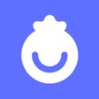 Icon of program: My Diet Coach - Weight Lo…