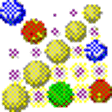 Icon of program: Magic Lines