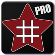 Icon of program: HashTags For Followers (P…