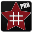 Icon of program: HashTags For Followers (P…