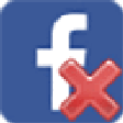 Icon of program: SterJo Facebook Blocker