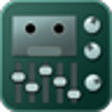 n-Track Studio (32 bit) icon