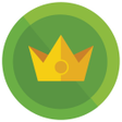 Icon of program: Crown It