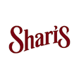 Icono de programa: Shari's Rewards