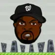 Icon of program: Flappy Rappers