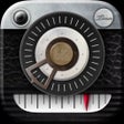 Icon of program: FotometerPro