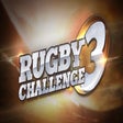 Icon of program: Rugby Challenge 3