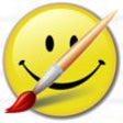 Icon of program: Kid Paint
