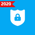 Icon of program: HideMe VPN