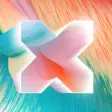 Icon of program: Festival X