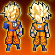 Z Limit Breaker icon