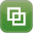 Icono de programa: Cross-Database Comparator…
