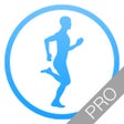 Icon of program: Daily Workouts