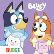 Icon of program: Bluey: Lets Play