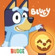 Icon of program: Bluey: Lets Play