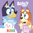 Icon of program: Bluey: Lets Play