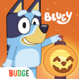 Icon of program: Bluey: Lets Play