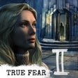 Icon of program: True Fear: Forsaken Souls…