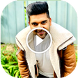 Icono de programa: Guru Randhawa Video Songs