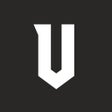 Icon of program: Vegas.hu