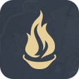 Icon of program: MapGenie: Hogwarts Legacy…