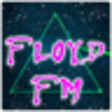 Icono de programa: Floyd FM