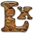 Icono de programa: Loginox
