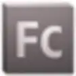 Icon of program: Adobe Flash Catalyst CS5.…
