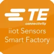 Icon of program: TE IIoT Smart Factory