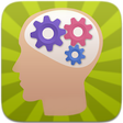 Icon of program: Memory Ladder - Memory Tr…