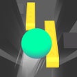 Icon of program: Sky Ball