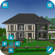 Icon of program: Multi Craft : Mini Block …