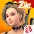 Icono de programa: Creative Destruction Adva…
