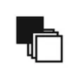 Icon of program: UnDuplicate - easily swip…