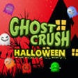 Icon of program: Ghost Crush Halloween