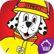 Icon of program: Sparky's Birthday Surpris…