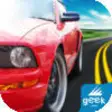 Icon of program: Racing Games Geek