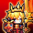 Icon of program: Hidden Heroes: Fortune Du…