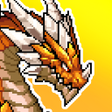 Icon of program: Hidden Heroes: Fortune Du…