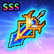 Icon of program: Hidden Heroes: Fortune Du…