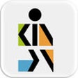 Icon of program: Firenze The Walking City