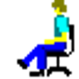 Icon of program: Stretch Break