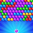 Icon of program: Bubble Shooter Genies