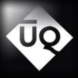 Icon of program: Uniq Lounge