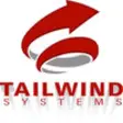Icon of program: Tailwind App