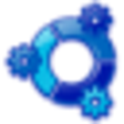 Icon of program: Kubuntu (64-bit)